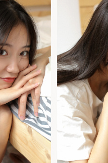 好姑娘6影视剧在线观看国语