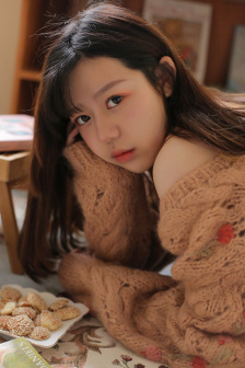 小说红楼梦