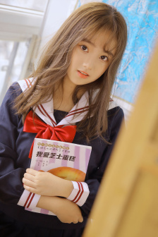 美女大战精子游戏