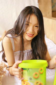 桃蜜×墨廷深蜜肉桃汁