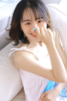 毛茸茸茸BBBBBB毛茸茸